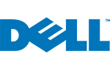 Dell logo