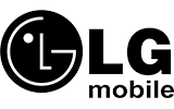 LG logo