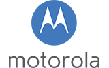 Motorola logo