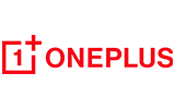 OnePlus logo