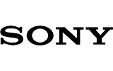Sony logo